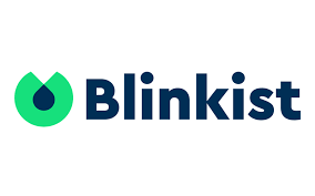 Blinkist