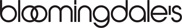 Bloomingdales Australia