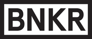 BNKR