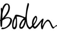 Boden