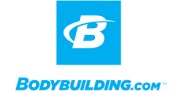Bodybuilding.com