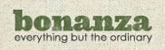 Bonanza