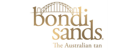 Bondi Sands