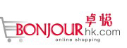 Bonjour Cosmetics and Beauty