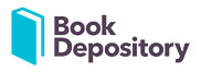Book Depository