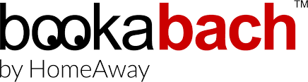 Bookabach