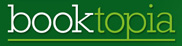 Booktopia