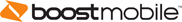 Boost Mobile