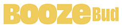 BoozeBud