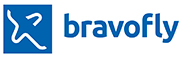 Bravofly