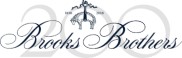 Brooks Brothers