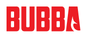 Bubba