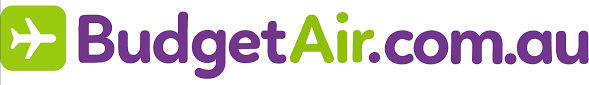 Budget Air