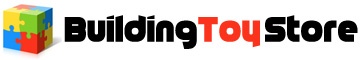 Building Toy Store