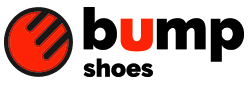 Bump Shoes