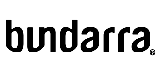 Bundarra Sportswear
