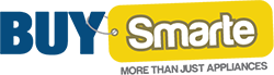 Buy smarte