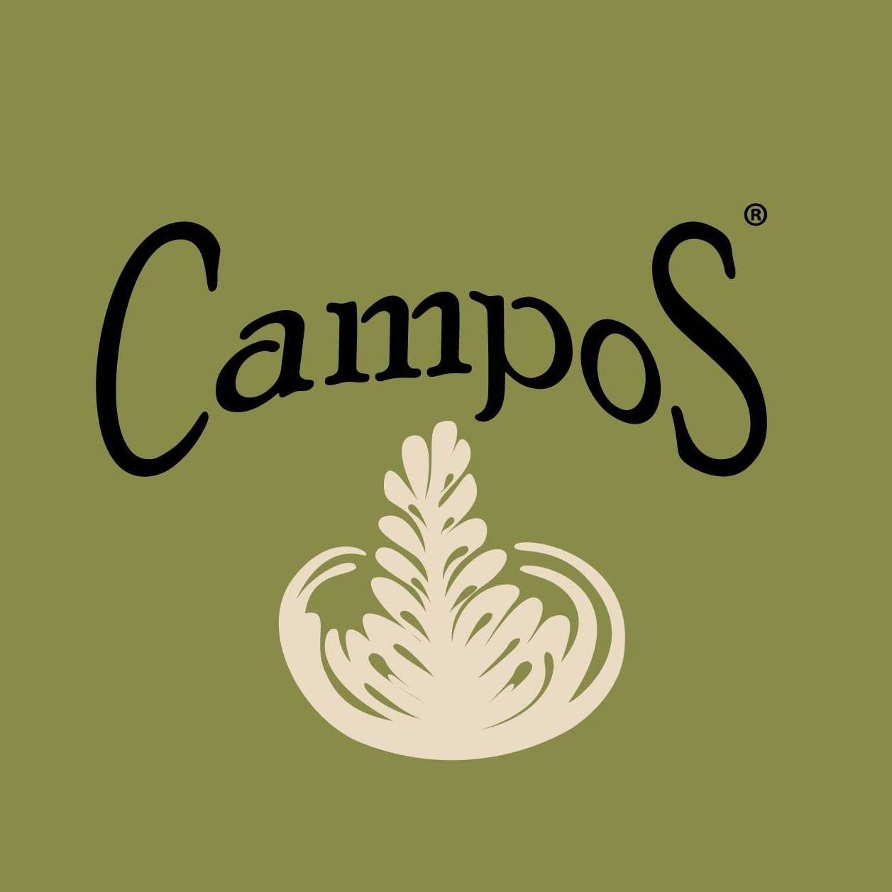 Campos Coffee