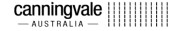 Canningvale