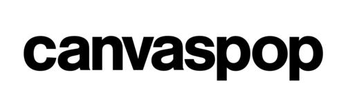 Canvaspop