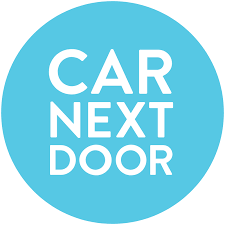 Car Next Door
