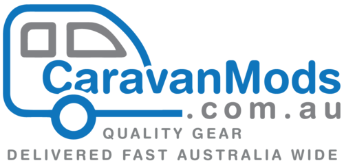 CaravanMods