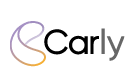 Carly Australia