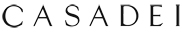 Casadei