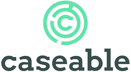 Caseable