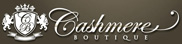Cashmere Boutique