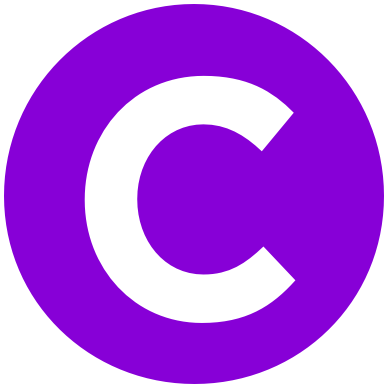 Cashrewards