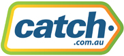 Catch.com.au