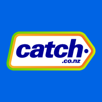 Catch NZ