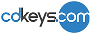 CDKeys.com
