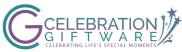 Celebration Giftware