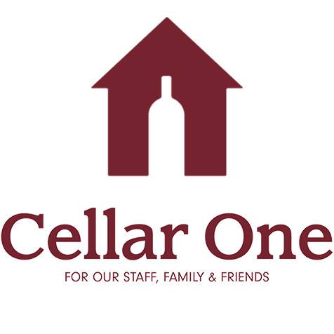 CELLAR ONE