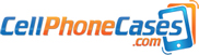 CellPhoneCases.com