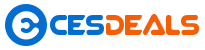 Ces Deals