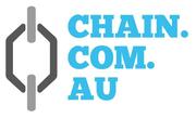 Chain