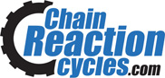 Chain Reaction Cycles