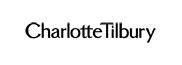 Charlotte Tilbury