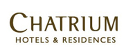 Chatrium Hotels and Residences