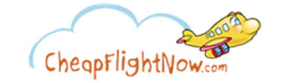 CheapFlightNow