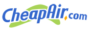 CheapAir.com