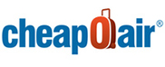 Cheapoair.com