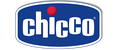 Chicco