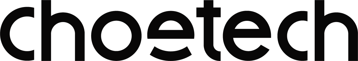 Choetech