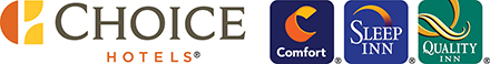 Choice Hotels International
