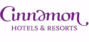 Cinnamon Hotels