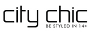 City Chic